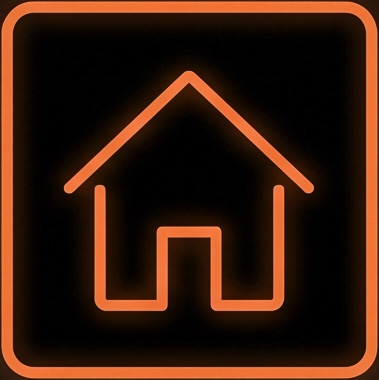 Home Hover