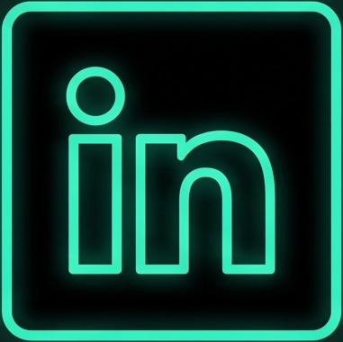 LinkedIn