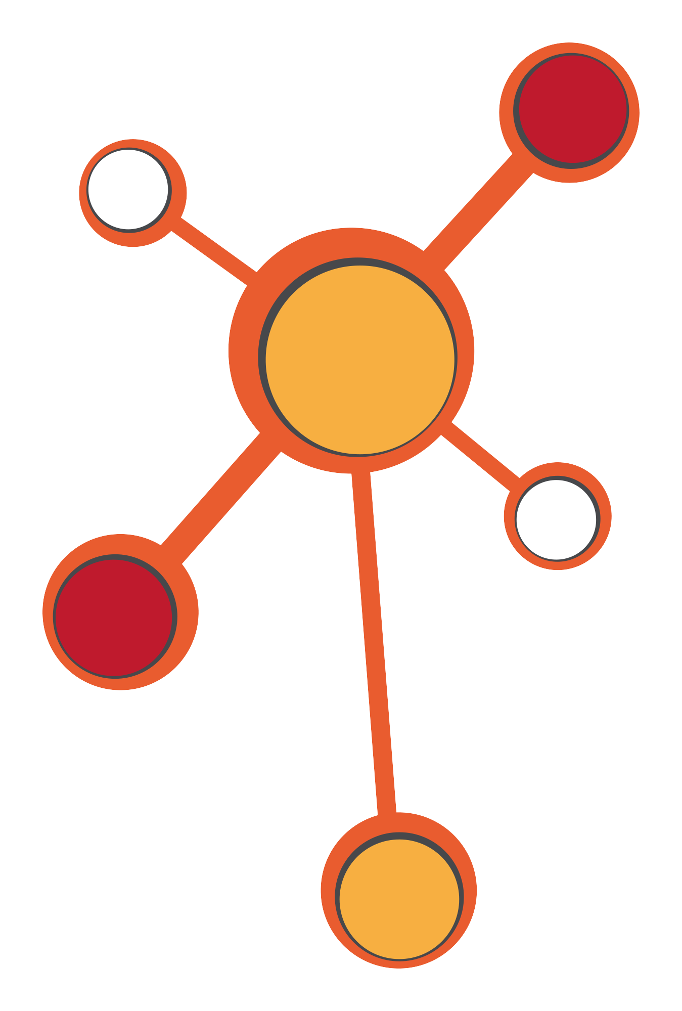 Alkaloid Logo